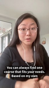 Wondering if you should join IxDF? Hear what our students have to say about us 🤓 Become a UX Designer and Start Learning Today 👇 https://www.interaction-design.org/courses/become-a-ux-designer-from-scratch?utm_campaign=evergreen&utm_source=facebook&utm_medium=post&utm_content=courses_video_post_description | IxDF - Interaction Design Foundation