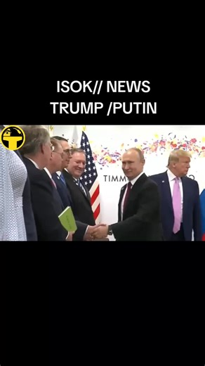 Análisis de la relación OTAN y Rusia sobre Ucrania