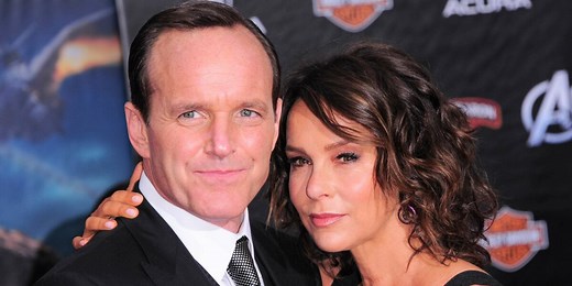 Dirty Dancing : les dessous du film culte