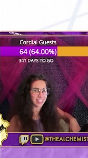 sound fx for gen alpha | Drawing WEBTOON Live on #twitch #webtoon #dnd #drawing #comic