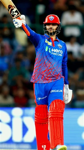 Delhi Apni Galti Ki Wajah Se Har Gai! 😱 Miller Ki Woh Ek Galt Fehmi#viral #