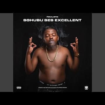 Blecke (feat. JazziDisciples)