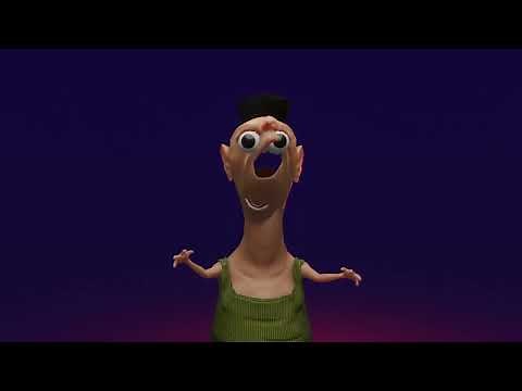 Hamood Habibi Best Performance