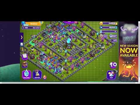 Dreamscape: How to play the game