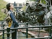 The Best Free 4K Content to Show Off Your New TV or Monitor