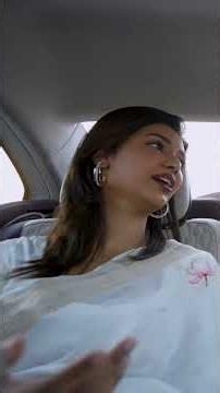 Geethika Kirpa Full Exclusive Interview..! A Telugu girl in Dubai..! | @signaturestudiostv