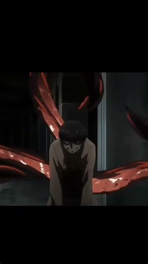 my first edit of ken kaneki | day 1# ken#anime edit#tokyo ghoul