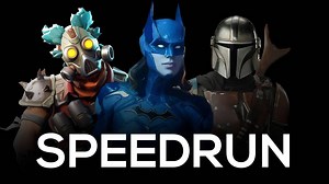 13K views · 726 reactions | ¡Te contamos las noticias del mundo de...