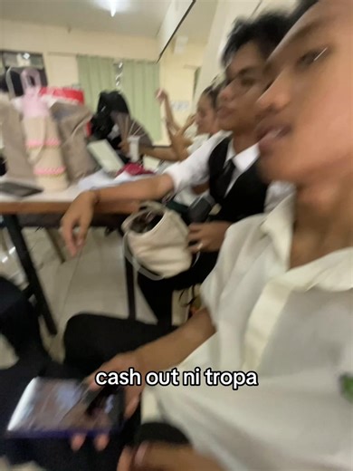 Cash Out Using GCash: A Guide for Jomari's Tropa