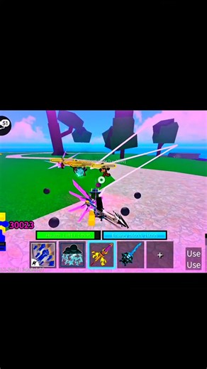 Getting 500 mastery on both dragon Strom and dragon heart #bloxfruits