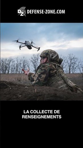 Reportage sur le front en Ukraine...