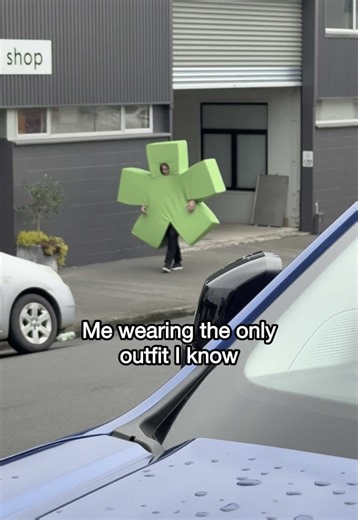 Britney Spears Outfit Inspiration for Your Glow Up