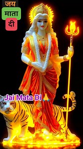 The history of the camera spans several centuries, evolving from basic optical devices to the sophisticated digital systems we use today. Below is an overview of the key milestones: --- 1. The Camera Obscura (5th-15th Century) The camera obscura ("dark room") is the earliest form of a camera. It was used by scientists and artists to project an inverted image of a scene through a small hole onto a flat surface. Not a device for capturing images, it served primarily as a drawing aid. --- 2. Early 