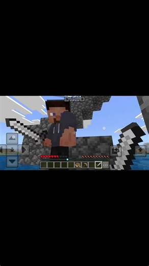 shani ka mob farm | 16 Gamerz #minecraft #gaming #shortvideo #shorts