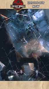 Every dangling person is suddenly superhuman in every movie | Bad Movies Rule