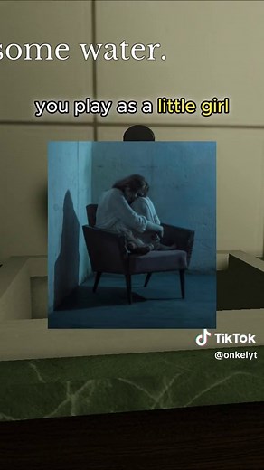 Game name is My eyes decieve #fyp #robloxhorror #robloxfyp #robloxscarygames #robloxgames #robloxrecommendations #onkelyt