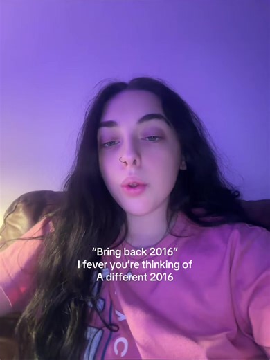 I will ALWAYS love this song