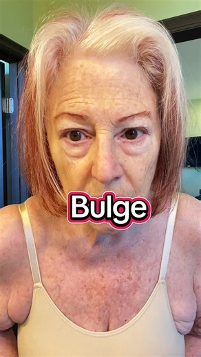 Battle of the Bulge! Cami.Sleeveless Round Neck Cami Tank Top Tummy Control Shapewear Camisole With Adjustable Spaghetti Strap for Women Plus Size S-3XL##cami##shapewear##shapeweargirl##shapeweargirl##shapeweartiktok