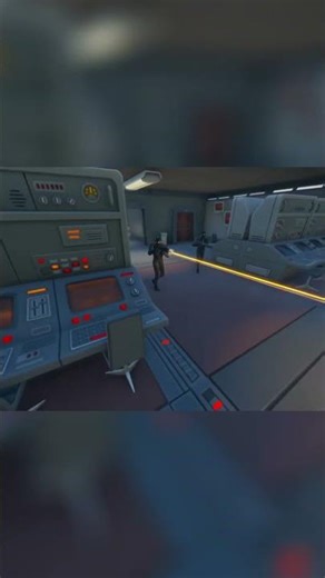 Fresh and Lazarbeam FUNNIEST TROLL 😂 #fortnitefunny #fortnitememes #fortniteclips #fortnite #funny