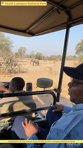 38K views · 923 reactions | INTERESTING CONVERSATION WHILE ON THE...