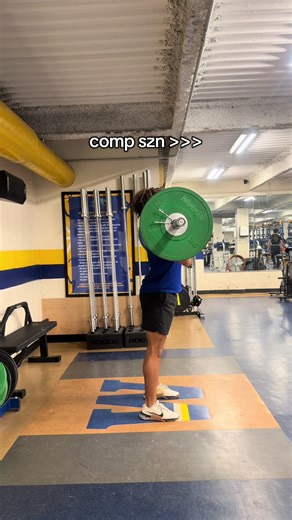 Effective Track Workout Tips for College Athletes