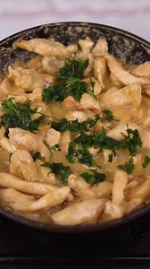 50K views · 208 reactions | A chicken like this is easy to make and delicious | More Recipes | Facebook