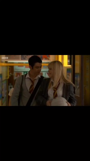 Finn & Sam #waterlooroad #finnsharkey #sambucakelly #samkelly #bittersweet #waterlooroadclips #waterlooroadedit #waterlooroadschool #wlr #shinetogether #cute #couplegoals #fyp #foryou #bestfriends #boyfriend #girlfriend #lovethem #meanttobe #together