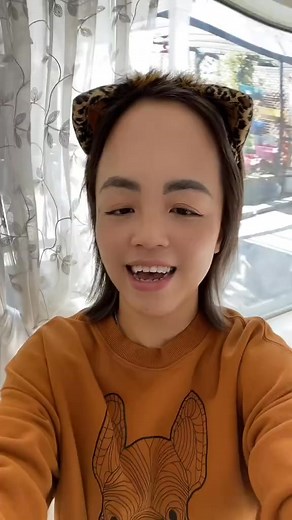 Mom face problems ☺️🥔#mom happy family #family #funny | Malindy