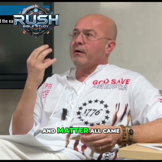 Bible Science Unlocking Genesis' Scientific Secrets