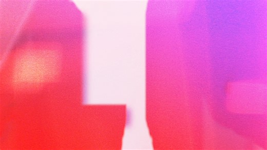 WWE Universe! Check out the 28 Brand New Events are Available RIGHT NOW with Passcode: CHEER 🎟️: http://ms.spr.ly/61859NZBH | WWE