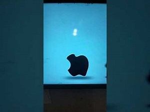 Full best animation logos speed 2x