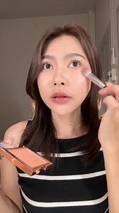 ความแกลมที่ให้คนทัก | MYCA