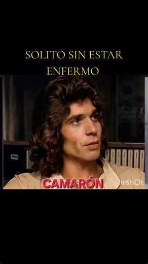 #camaron #tomatito #flamenco #videoviral #bulerias