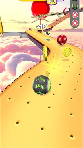 #0113 goingballs game live #popular #trending#game #shorts #minivolg bhakti #gaming