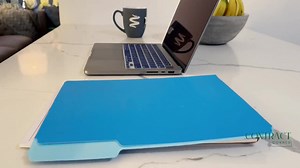 Website Contract Bundle | Professional Website Development and Design Agreements Templates, Editable & Legal | Online Business Documents - Etsy