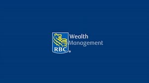 RBC Wealth Management offers client-focused culture for financial advisors in Pacific Northwest - Puget Sound Business Journal