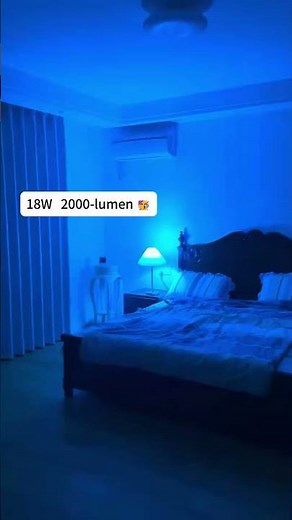 Who said romance needs effort? 💘 #RoomMagic #sansi #Christmas