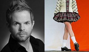 Irish Dancing Judge Details Experiences Of Feis-Fixing