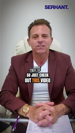 10201 SW 64th St Miami