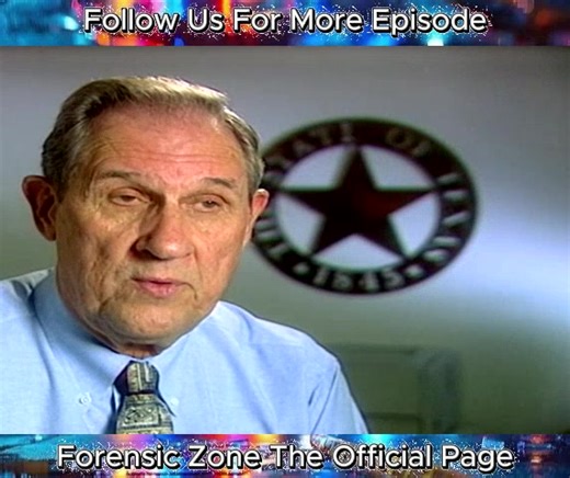 Forensic Files || Forensic Files Full Episode 2025 | Forensic Zone