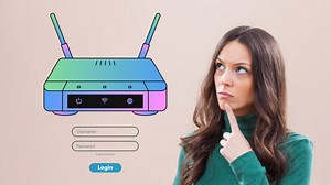 Jak zalogować się do routera? Sprawdzony sposób