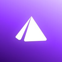 Refrens | LinkedIn