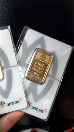 Jual Beli Buyback Tebus Emas Tanpa Surat Argomulyo Sedayu Bantul Terdekat COD Siap Jemput