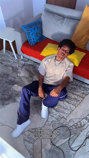 BasG (@_bas.g_)’s video of that feeling when