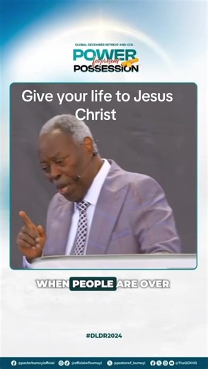 Osa Osas (@osaosas2)’s videos with original sound - Osa Osas