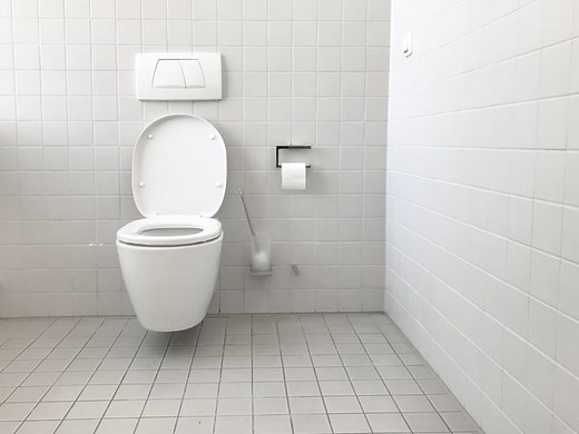 Sitzpinkler: Do German Men Sit Down to Pee? - My Life in Germany