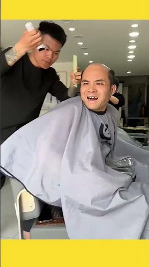 Kwai Funny tiktok: Funny Videos 2025 Chinese Funny Video 🤣 #shorts #funny #comedy