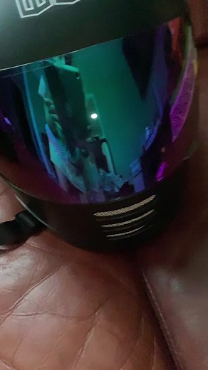 Kittykitten (@kitty.kitten12)’s videos with ArremdnxOriginal - Spr3ę🌚