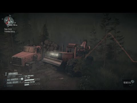 MudRunner_20251122173539skidder