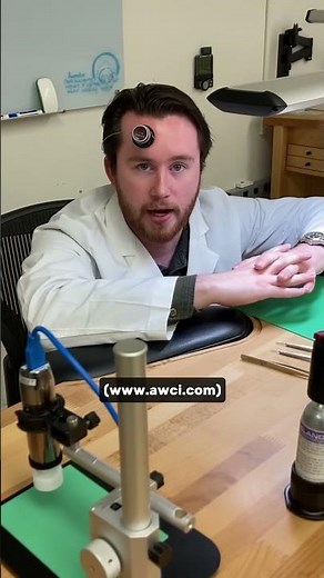 Do Watchmakers Repair Clocks?